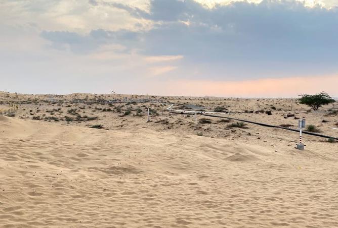 15863906 - صورة العقار 2