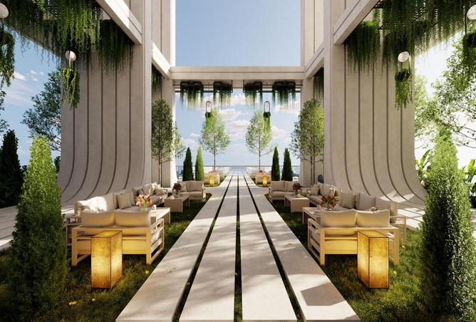 15574165 - Property Image 3