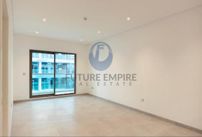 15599752 - Property Image 2