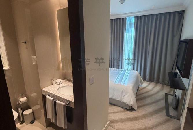 15398145 - Property Image 3