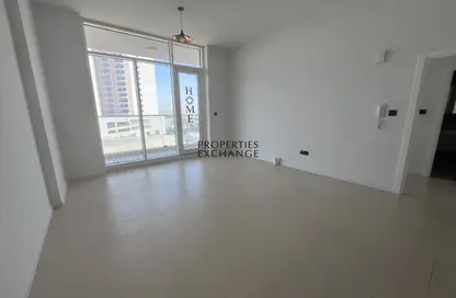 Apartment - 1 Bedroom - 2 Bathrooms for sale in PG Upperhouse - Al Furjan - Dubai