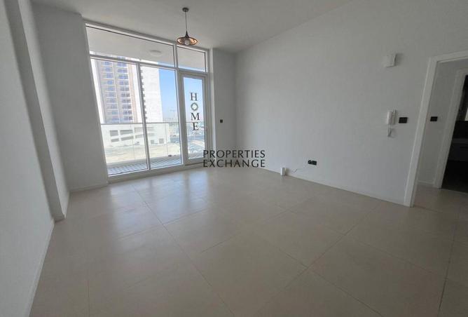 15391114 - Property Main Image