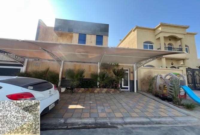 15940958 - الصورة الرئيسية للعقار