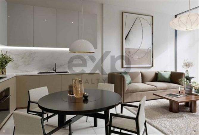 15304623 - Property Image 3