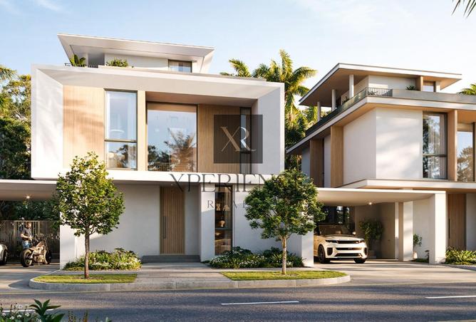 15688818 - Property Main Image