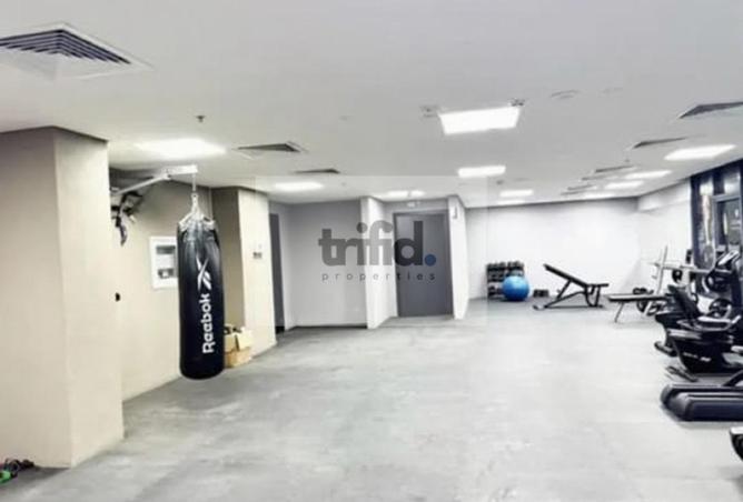 15481711 - صورة العقار 3