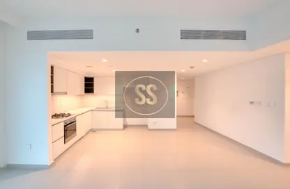 Apartment - 2 Bedrooms - 2 Bathrooms for sale in Downtown Views II Tower 3 - Downtown Views II - Downtown Dubai - Dubai