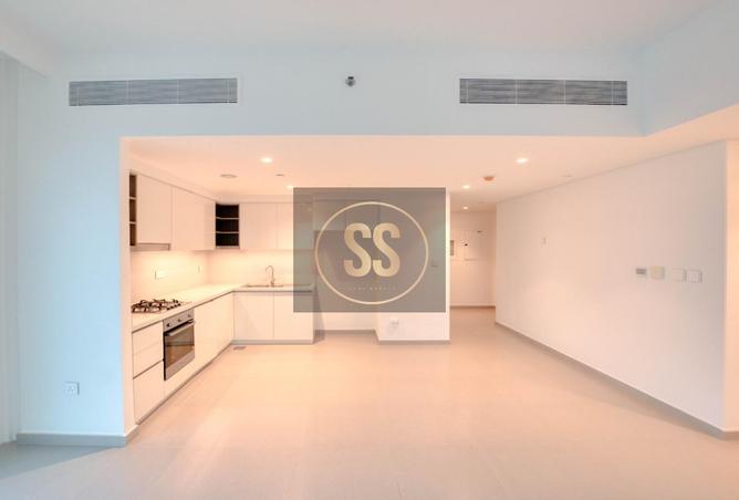 15240634 - Property Main Image