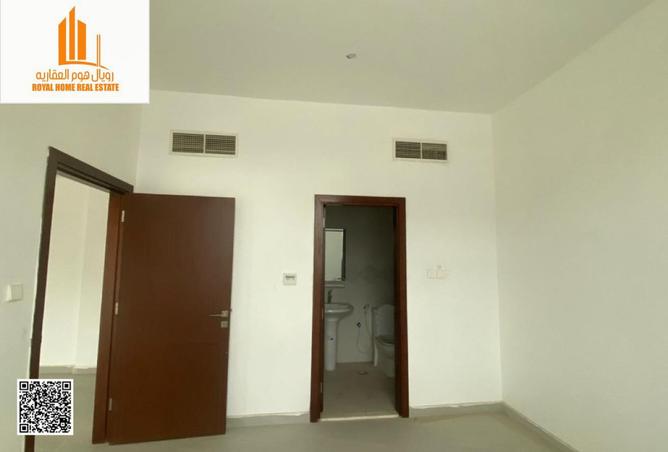 15366435 - صورة العقار 3