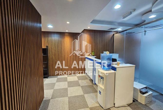 15599344 - صورة العقار 2