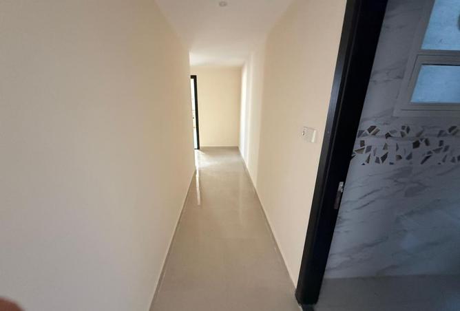 15989150 - صورة العقار 2