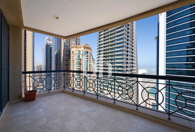 15661400 - صورة العقار 3