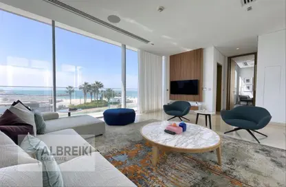 Villa - 5 Bedrooms - 7+ Bathrooms for sale in Umm Suqeim 2 Villas - Umm Suqeim 2 - Umm Suqeim - Dubai