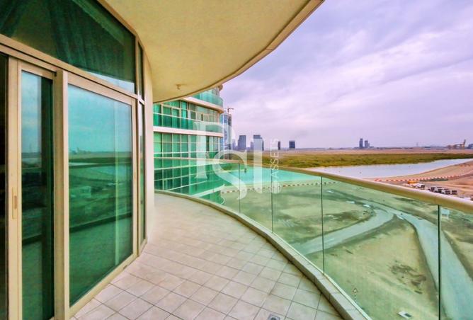 15836426 - Property Main Image