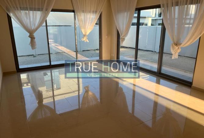 15615335 - Property Image 3