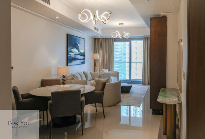 15562096 - صورة العقار 3