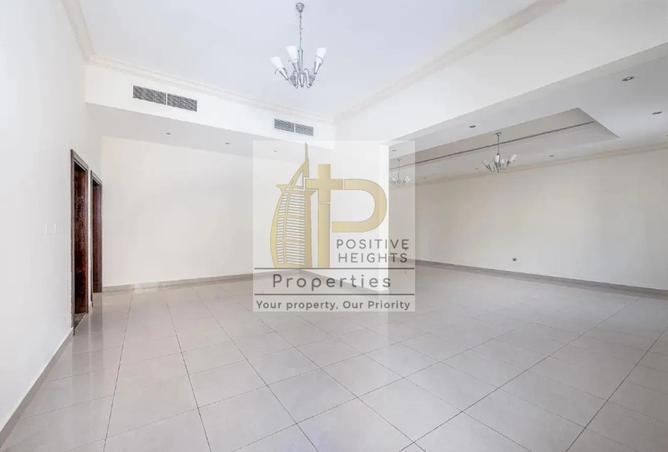 15329692 - Property Image 2