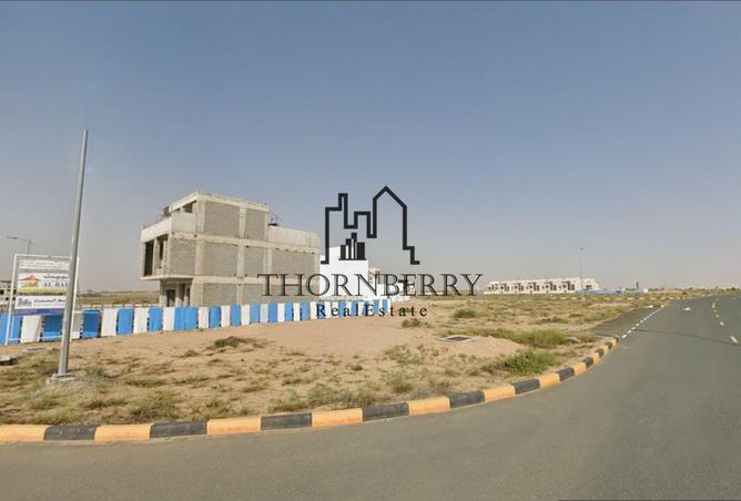 15179597 - الصورة الرئيسية للعقار