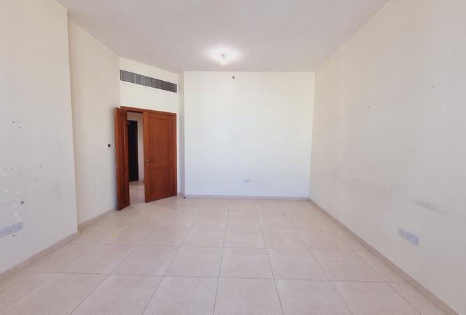 15913686 - Property Image 2