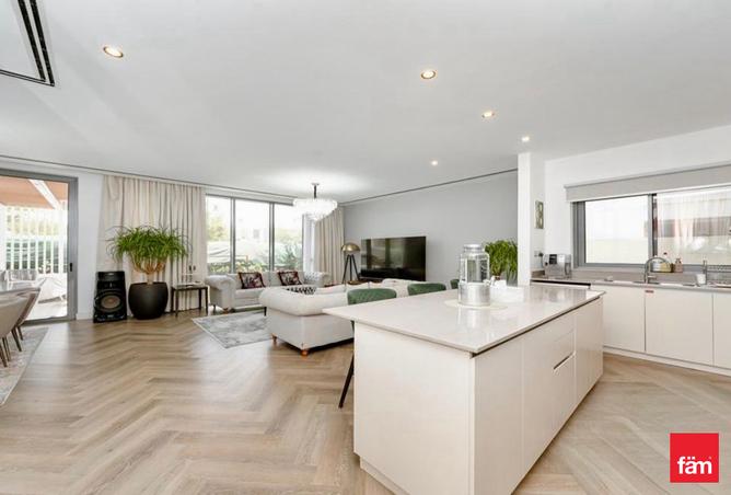 15790104 - Property Image 3