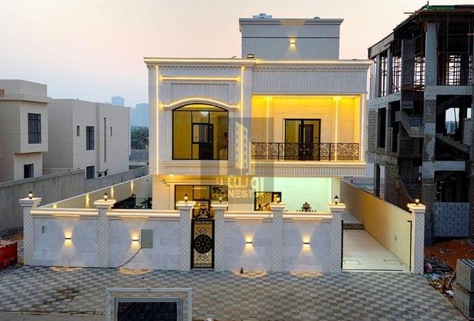 15534925 - صورة العقار 3