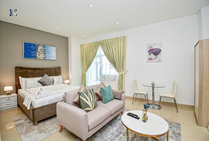 14325508 - Property Image 2