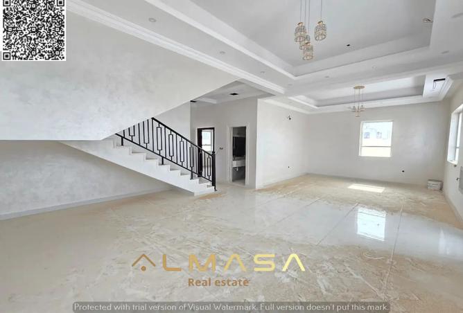 15274117 - صورة العقار 2