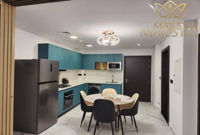 15603037 - Property Image 3