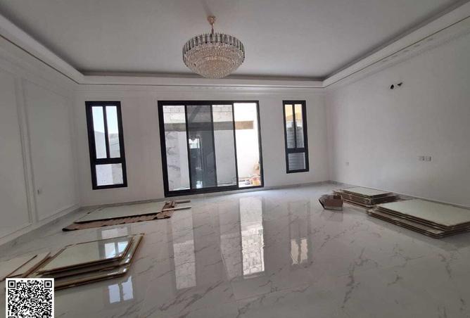 15177336 - Property Image 3
