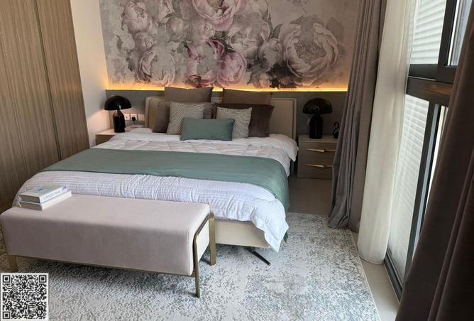 15693178 - Property Image 3