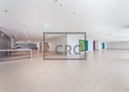 Office Space for rent in Sahara Healthcare City - Al Nahda - Sharjah