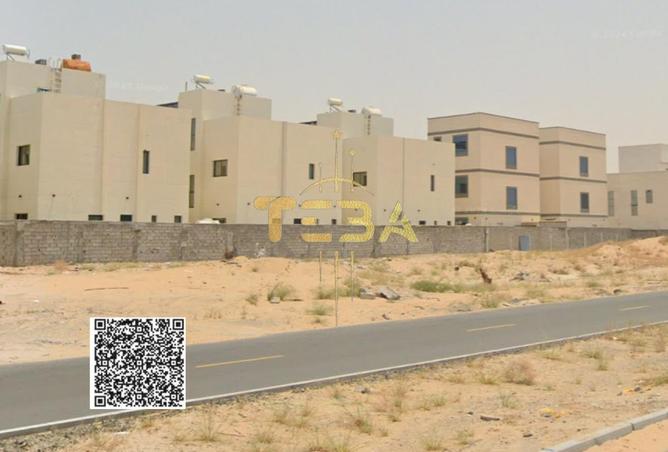 15049231 - Property Main Image