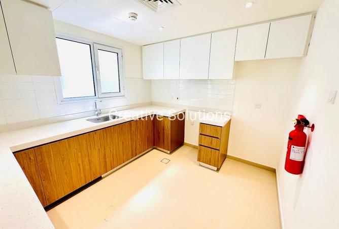 15915784 - صورة العقار 2