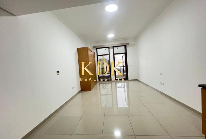 15737271 - صورة العقار 2