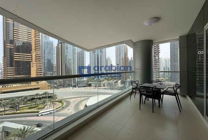 15503126 - صورة العقار 2