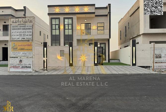 15516604 - Property Main Image