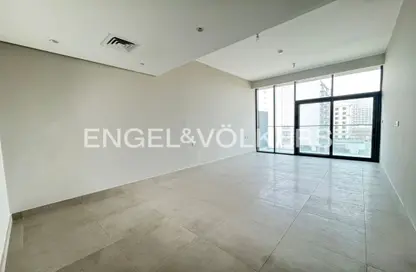 شقة - 2 غرف نوم - 3 حمامات للايجار في أماليا ريزيدنس - الفرجان - دبي شقة - 2 غرف نوم - 3 حمامات للايجار في أماليا ريزيدنس - الفرجان - دبي