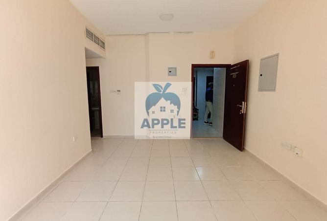 15950790 - صورة العقار 2