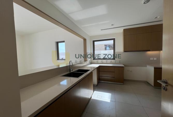 15359951 - Property Image 2