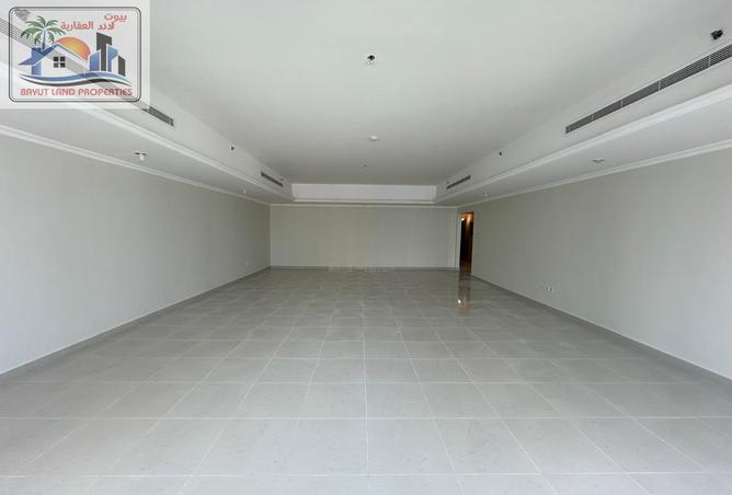 15238096 - صورة العقار 3
