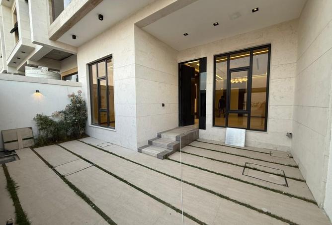 16005612 - صورة العقار 2