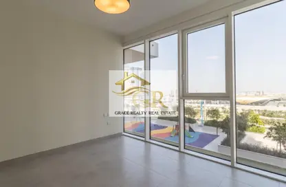 Apartment - 2 Bedrooms - 2 Bathrooms for rent in Al Kifaf - Zabeel - Dubai