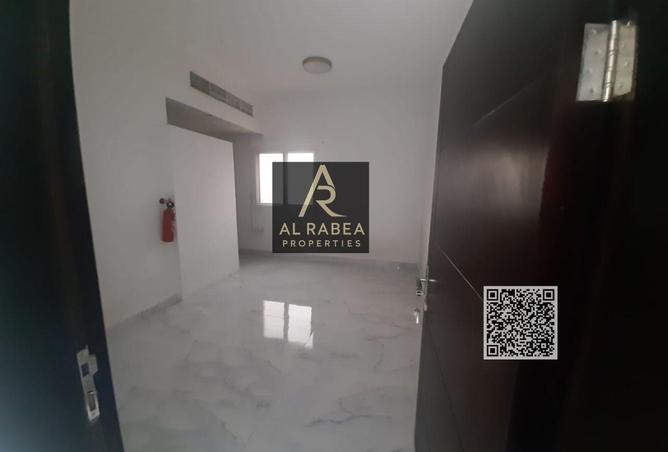 15307557 - Property Image 2