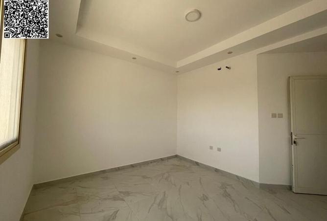 15644577 - صورة العقار 2