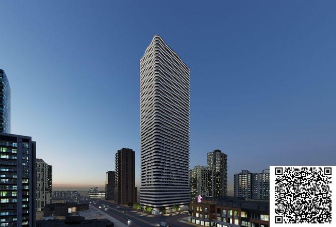 15539568 - الصورة الرئيسية للعقار