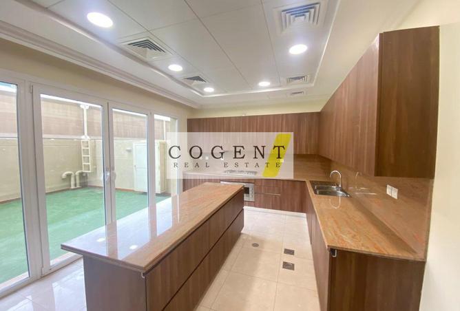 15376427 - Property Image 2