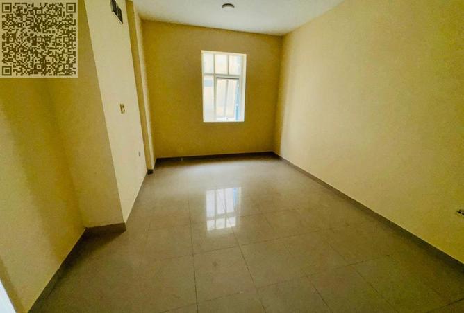 15562956 - Property Image 3