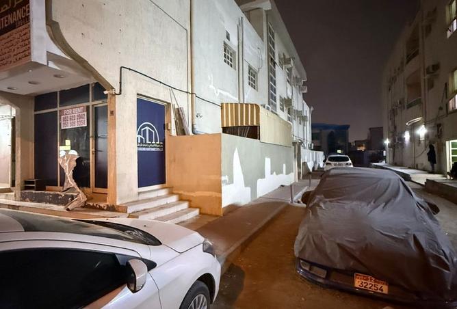 15890014 - Property Image 3