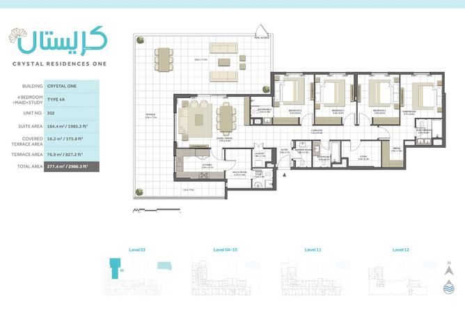 15556997 - Property Image 3