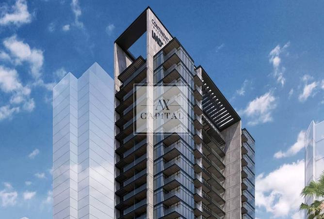 15569580 - Property Image 2